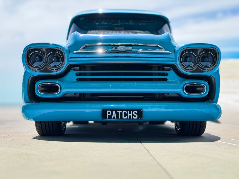 1959 chevy apache 3100 