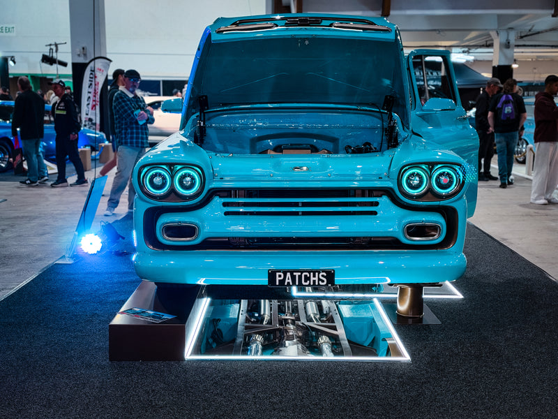 1959 chevy apache 3100 