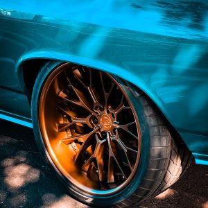 69 Chevelle full restoration, Silverdale, Auckland